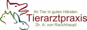 Tierarztpraxis Homburg